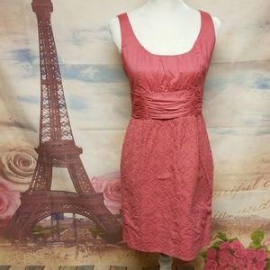 Ann Taylor LOFT dress